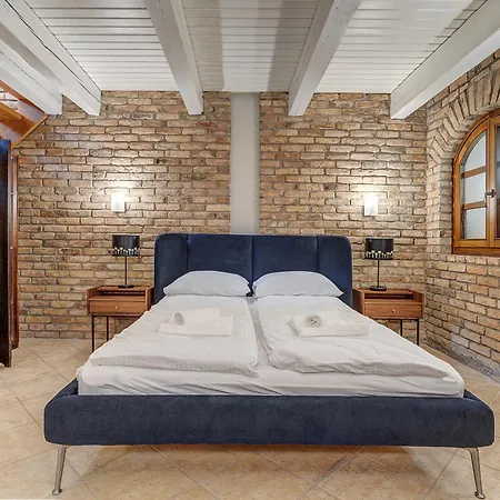 公寓 Spacious 3br In The Heart Of Old Town, 3