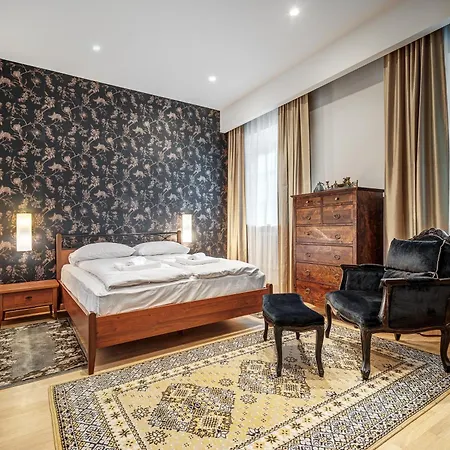 Spacious 3br In The Heart Of Old Town, 3 公寓