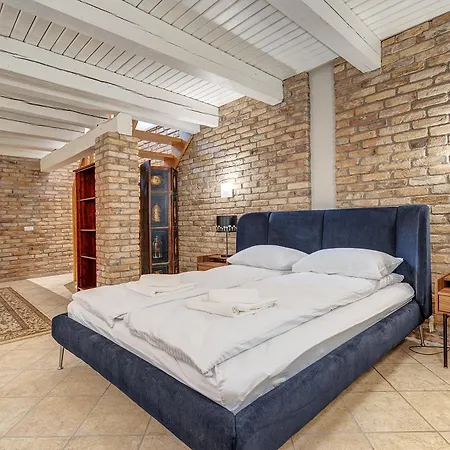 Spacious 3br In The Heart Of Old Town, 3 * 维尔纽斯